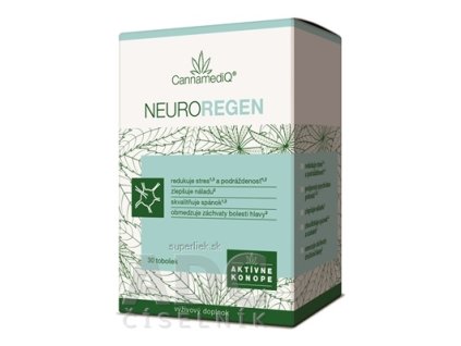 https superliek sk 5997szxvrc41 dataplus adc sk v2 data superliek sk 1506350d d029 4f65 b8d3 f2065b53fbcd bc9js10 400x400 jpg