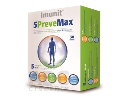 https superliek sk 5997szxvrc41 dataplus adc sk v2 data superliek sk d6d3d9c4 5c26 474b 911c f2297342cd14 d4ffkm0 400x400 jpg