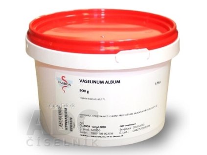 https superliek sk 5997szxvrc41 dataplus adc sk v2 data superliek sk f1ea7700 ef8a 46ff ab72 f325a67bd50c ylfit20 400x400 jpg