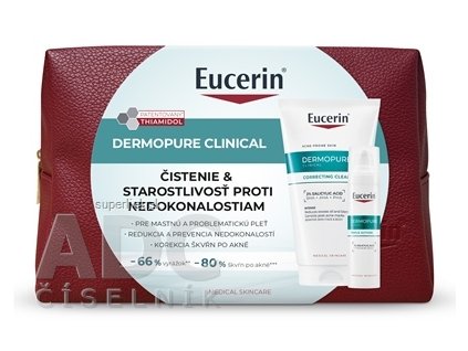 https superliek sk 5997szxvrc41 dataplus adc sk v2 data superliek sk d4a9ea96 bdbd 4caf 816d f3340fe67460 gvjmum0 400x400 jpg