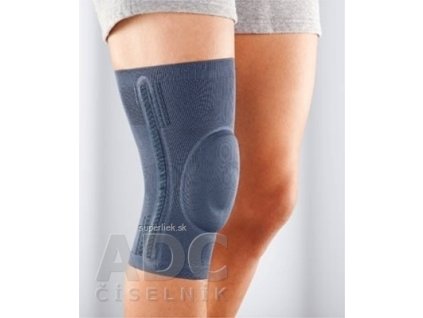 https superliek sk 5997szxvrc41 dataplus adc sk v2 data superliek sk 989c0b00 af4a 4d3e b969 f494fe364714 e1a9kk0 400x400 jpg