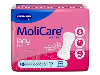 https superliek sk 5997szxvrc41 dataplus adc sk v2 data superliek sk b920d3db 4ff8 4880 8c25 f617839f4be5 y5sl9g0 400x400 jpg