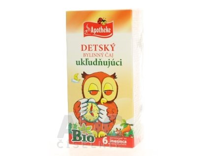 https superliek sk 5997szxvrc41 dataplus adc sk v2 data superliek sk ffad5615 ef10 4369 982c f62156c96316 pq5u9f0 400x400 jpg