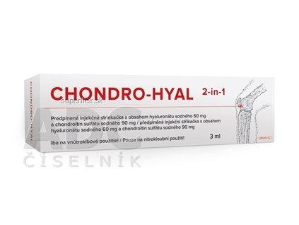 https superliek sk 5997szxvrc41 dataplus adc sk v2 data superliek sk f1da9471 b405 4f5f b6b7 f6b9ea349aae zvcfmd0 400x400 jpg