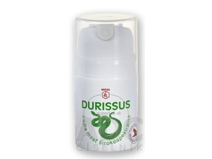 https superliek sk 5997szxvrc41 dataplus adc sk v2 data superliek sk 7376dbdc d3f5 4862 8078 f6f16ff3eb25 6ap8260 400x400 jpg