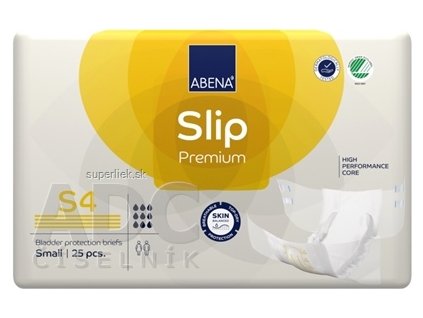 https superliek sk 5997szxvrc41 dataplus adc sk v2 data superliek sk c375d5b7 e1fd 4b3a 9daf f6f9a43b841b ioejxb0 400x400 jpg