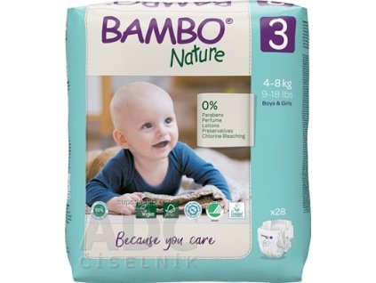 https superliek sk 5997szxvrc41 dataplus adc sk v2 data superliek sk 286fca6b 7641 46c1 8f2d f88e8bd5a880 p314fc0 400x400 jpg