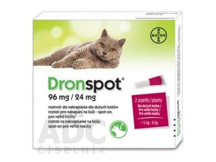 https superliek sk 5997szxvrc41 dataplus adc sk v2 data superliek sk d030d40f f1e5 4f73 801f fa661aa488b0 la0xo60 400x400 jpg