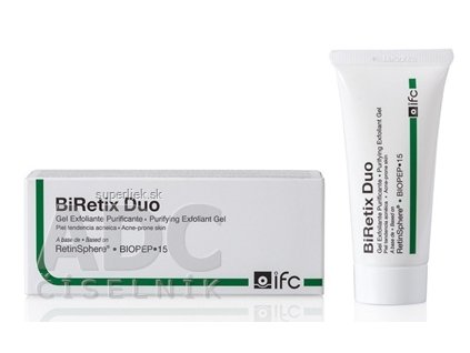 https superliek sk 5997szxvrc41 dataplus adc sk v2 data superliek sk 8fb0891a 6787 46ea a946 fb5423c991b0 dtw44p0 400x400 jpg