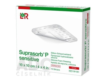 https superliek sk 5997szxvrc41 dataplus adc sk v2 data superliek sk 2f0a96c7 d58b 4fd3 af22 fc59eecb65e4 jsj6980 400x400 jpg