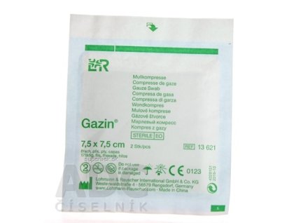 https superliek sk 5997szxvrc41 dataplus adc sk v2 data superliek sk 248275f8 ad53 4227 af6b ff14e39317c0 nd7to90 400x400 jpg