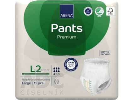 https superliek sk 5997szxvrc41 dataplus adc sk v2 data superliek sk 576f9279 04e5 4517 93c7 ffb49a4affd0 0lgdca0 400x400 jpg