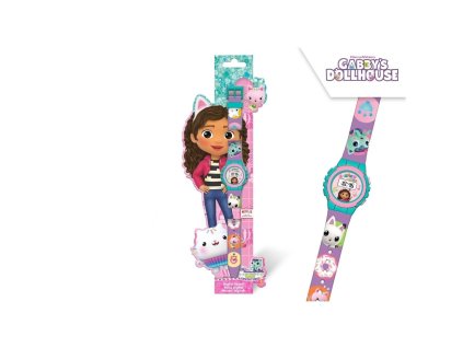 c202d92176e79ae135f9ab5c6fba7b84