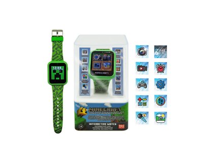 7352fe55f09ddcafe47d0a54ec890d45