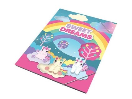 2708e531d5106062dc5d9daae42a4da9