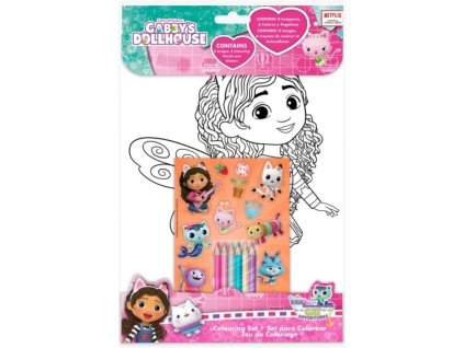 ed370f969aa6e472907e9ab45c75e52b