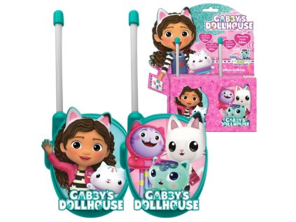 cb5f1347e3d642c5645d1800c00c2abd