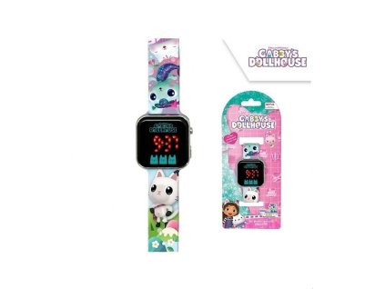 6ac4bdeec5392c9b6e195eb2dd0e955b