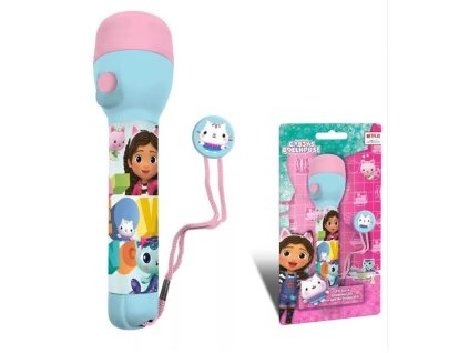 684df27320802d60c81571a43a0d9d81