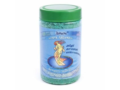 8594c00d16bac9a1827ae23055bc1423