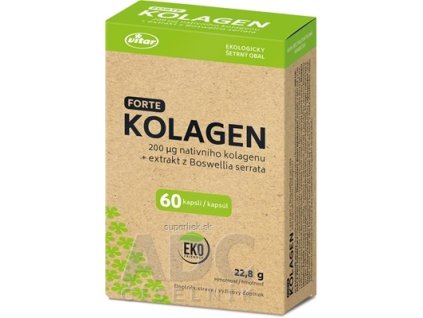 https superliek sk 5997szxvrc41 dataplus adc sk v2 data superliek sk f866758a 812a 43cb 91ba 095cebe1a848 0qgcks0 400x400 jpg