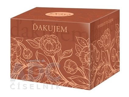 https superliek sk 5997szxvrc41 dataplus adc sk v2 data superliek sk eeb05cad e08c 4eb2 90ae 1db913f491a4 l70ool0 400x400 jpg