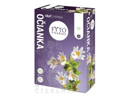 https superliek sk 5997szxvrc41 dataplus adc sk v2 data superliek sk 4e8c4077 2da5 4a90 a228 2778047db829 gt7z710 400x400 jpg