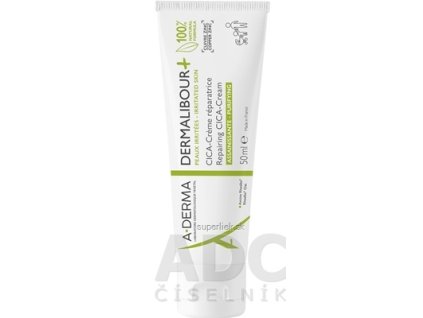 https superliek sk 5997szxvrc41 dataplus adc sk v2 data superliek sk 1bd3be12 4340 4757 a5a8 2aa9e4bf3b06 5xq5990 400x400 jpg