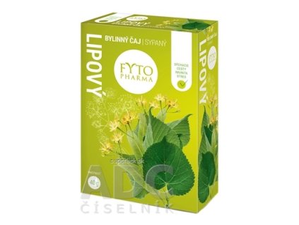 https superliek sk 5997szxvrc41 dataplus adc sk v2 data superliek sk 81a5ebc4 970c 4c06 a217 2c75d16829c1 a76nld0 400x400 jpg