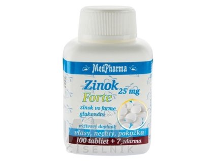 https superliek sk 5997szxvrc41 dataplus adc sk v2 data superliek sk 128d97b7 a531 4667 bfe2 2dcde92d2bbf 77ob3k0 400x400 jpg