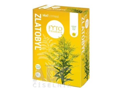 https superliek sk 5997szxvrc41 dataplus adc sk v2 data superliek sk 4cca693a 942c 43c4 829f 391658545a6c fpc0fm0 400x400 jpg