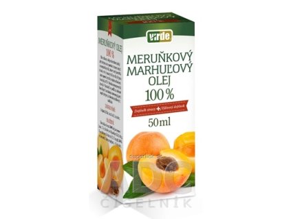 https superliek sk 5997szxvrc41 dataplus adc sk v2 data superliek sk eb4f1e9d aabf 4da0 9a43 40d49e6c0e41 f3juq30 400x400 jpg