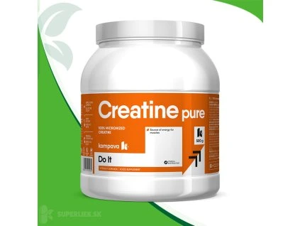 creatine pure 800x800 superliek