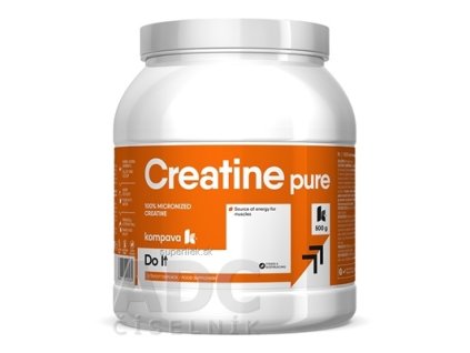 https superliek sk 5997szxvrc41 dataplus adc sk v2 data superliek sk 9b49f494 28ef 4af2 8eaf 42e11477e597 z3ujj30 400x400 jpg