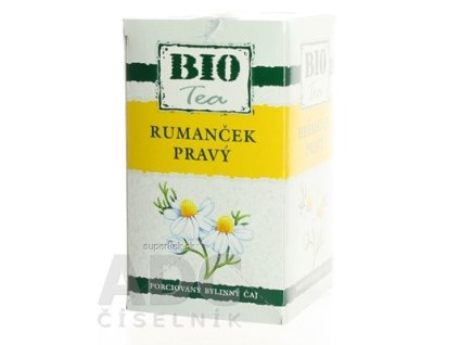 https superliek sk 5997szxvrc41 dataplus adc sk v2 data superliek sk b6369015 2c0f 4d7f b198 444738d4ef2e cgmlli0 400x400 jpg