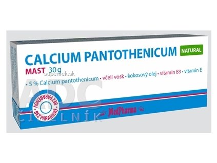 https superliek sk 5997szxvrc41 dataplus adc sk v2 data superliek sk f43f60c6 74e5 4c23 8dbd 480bb290dc9d elrd8j0 400x400 jpg