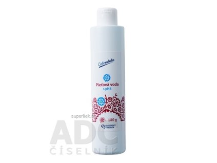 https superliek sk 5997szxvrc41 dataplus adc sk v2 data superliek sk fd701222 b37d 4d46 ab97 58144454ed39 0ze1j50 400x400 jpg