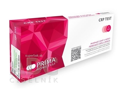 https superliek sk 5997szxvrc41 dataplus adc sk v2 data superliek sk 4bf4bbd2 4521 469e b930 8e048cce04a6 r8r6dm0 400x400 jpg