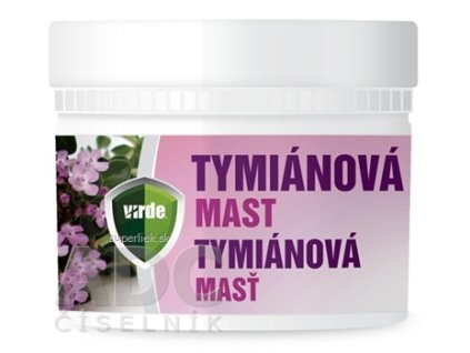 https superliek sk 5997szxvrc41 dataplus adc sk v2 data superliek sk 2a4b70a5 7b2f 4ef4 8975 949500dc228c hnrib30 400x400 jpg