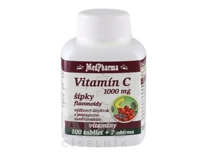 https superliek sk 5997szxvrc41 dataplus adc sk v2 data superliek sk ee873716 9326 4694 a751 95d6ebbcd5da 0qh3nz0 400x400 jpg