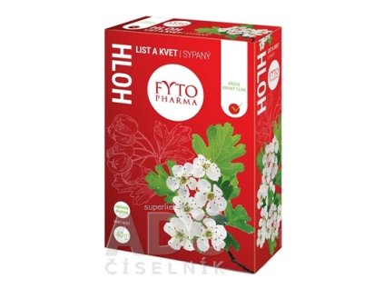 https superliek sk 5997szxvrc41 dataplus adc sk v2 data superliek sk 697ab13f 3375 45fc a7d7 9aa61074c504 bbinrb0 400x400 jpg