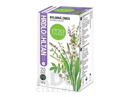 https superliek sk 5997szxvrc41 dataplus adc sk v2 data superliek sk a561b341 a64b 4b5e a592 9d5e7ae1a11d d17u780 400x400 jpg