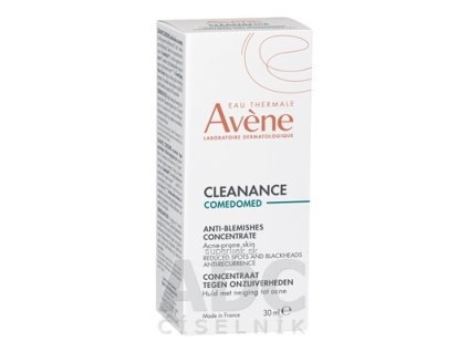 https superliek sk 5997szxvrc41 dataplus adc sk v2 data superliek sk dcaf5d60 5ab6 4e17 b039 9de3f7ce6dac yawyfq0 400x400 jpg