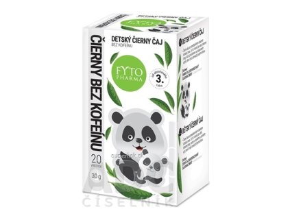 https superliek sk 5997szxvrc41 dataplus adc sk v2 data superliek sk f68e6454 ec2c 43e9 988e a5ac3b6cd097 jty52x0 400x400 jpg