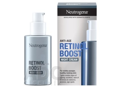 https superliek sk 5997szxvrc41 dataplus adc sk v2 data superliek sk 8f9dc212 e0b6 47c5 8bdb ad96420df003 n8iozy0 400x400 jpg