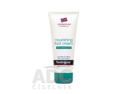 https superliek sk 5997szxvrc41 dataplus adc sk v2 data superliek sk 803344ae da5e 4094 ba7c b70bb067a638 z7s4ff0 400x400 jpg