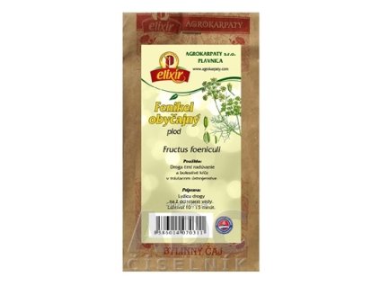 https superliek sk 5997szxvrc41 dataplus adc sk v2 data superliek sk abcbc5e1 8c32 4041 8f6c bcad9b602704 pqzauf0 400x400 jpg