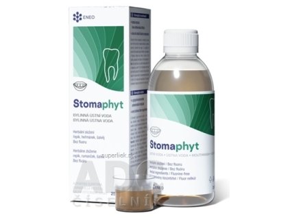 https superliek sk 5997szxvrc41 dataplus adc sk v2 data superliek sk 210ddbd4 3f80 4a00 bc89 c15c7137c28b yj6ovs0 400x400 jpg