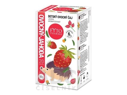 https superliek sk 5997szxvrc41 dataplus adc sk v2 data superliek sk 26f4c213 bbf6 4cc3 a840 c6cf028dd1df xtl5ex0 400x400 jpg