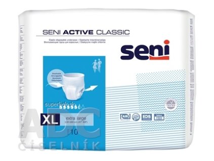 https superliek sk 5997szxvrc41 dataplus adc sk v2 data superliek sk cb587855 6717 42dd 85e9 cdcc767844be y038q40 400x400 jpg